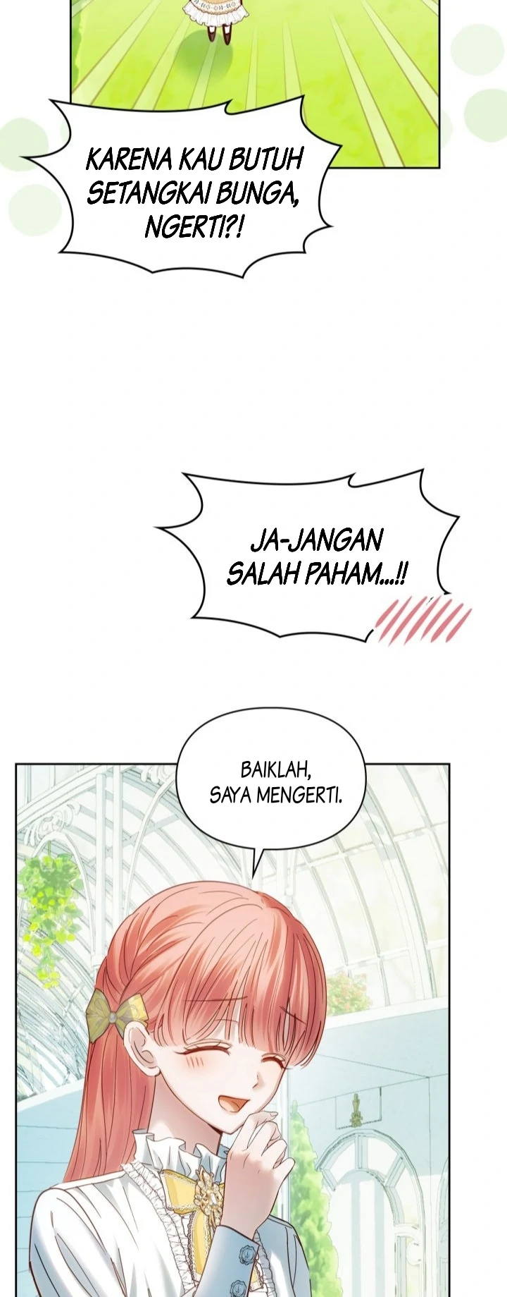 Halaman 60 dari 73