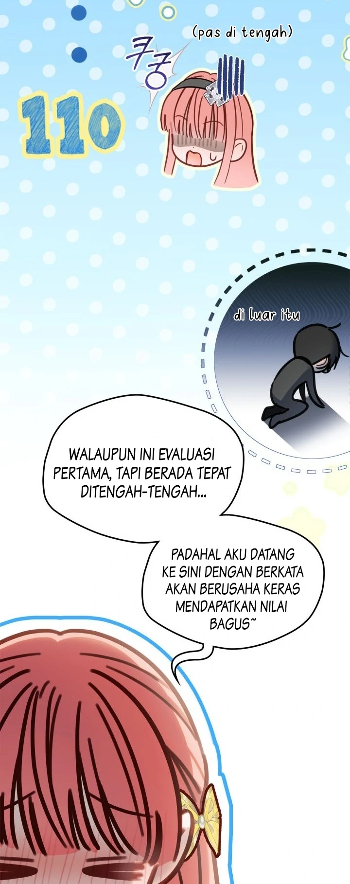 Halaman 7 dari 73