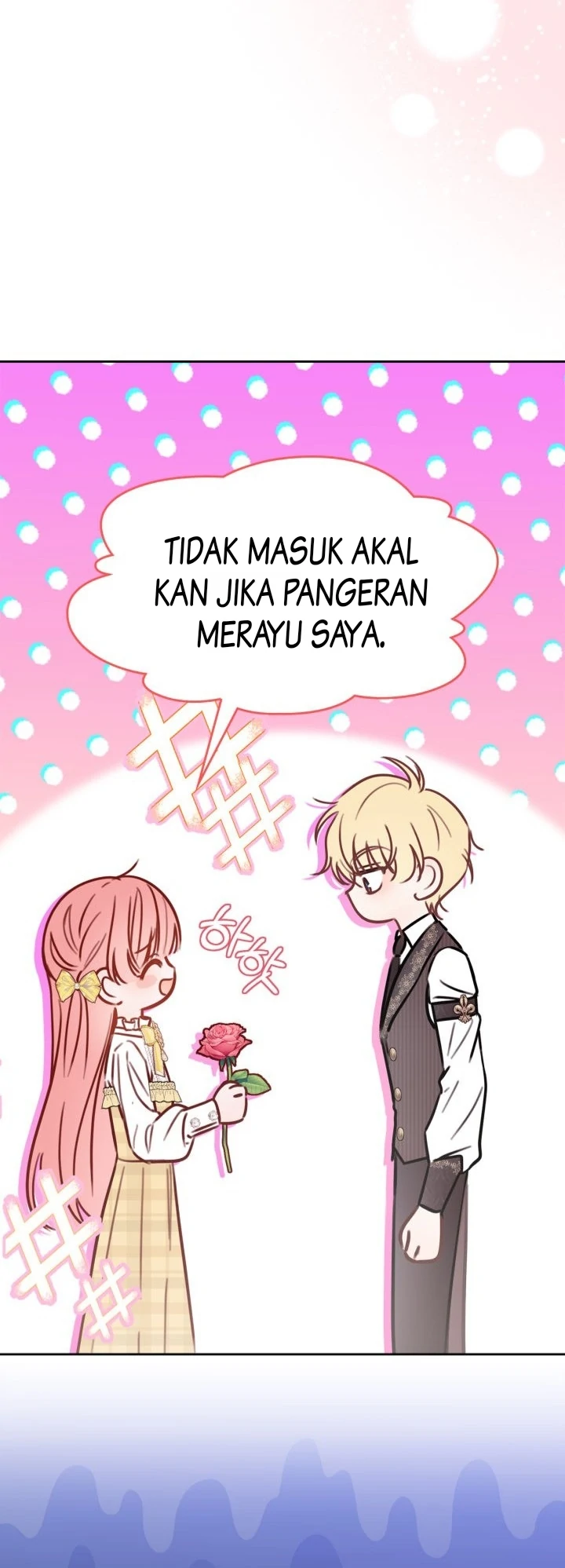 Halaman 65 dari 73