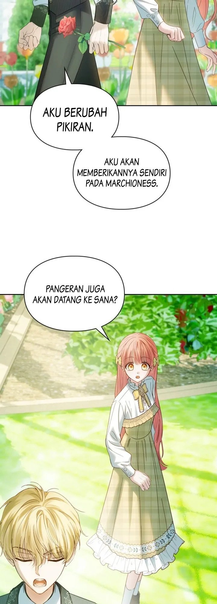Halaman 68 dari 73