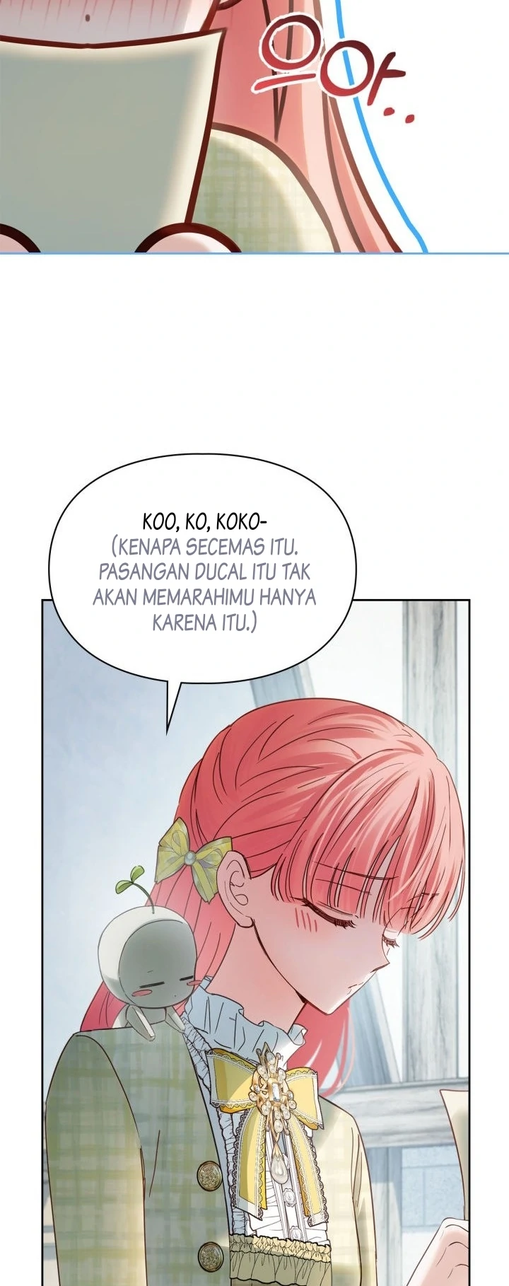 Halaman 8 dari 73