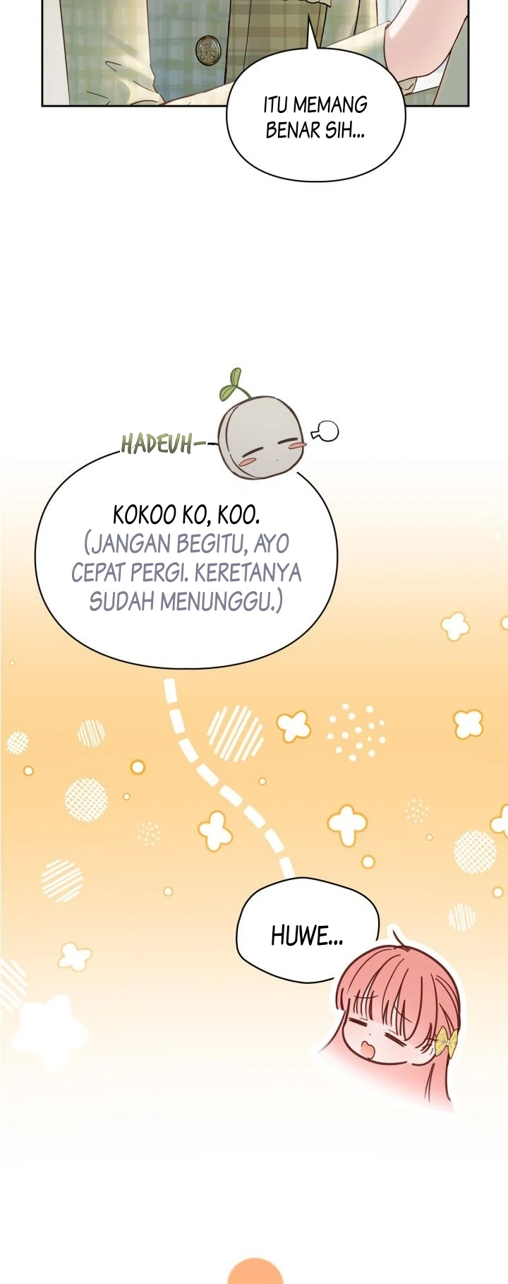 Halaman 9 dari 73