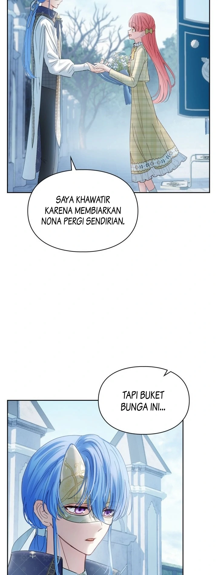 Halaman 17 dari 65