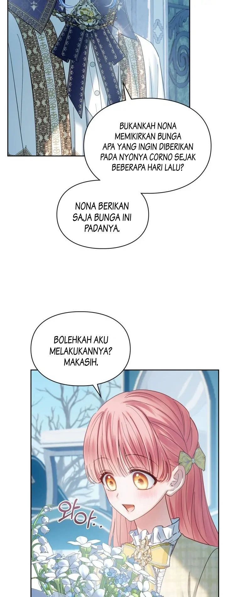 Halaman 18 dari 65