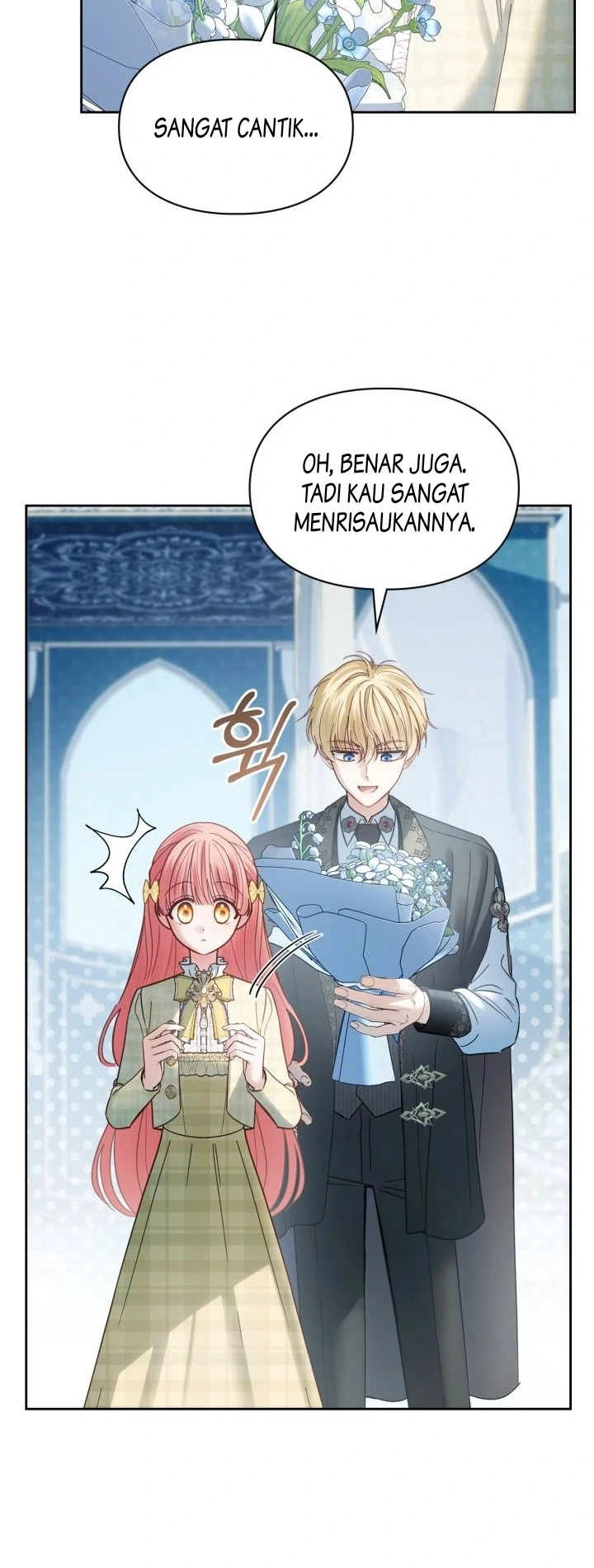 Halaman 19 dari 65