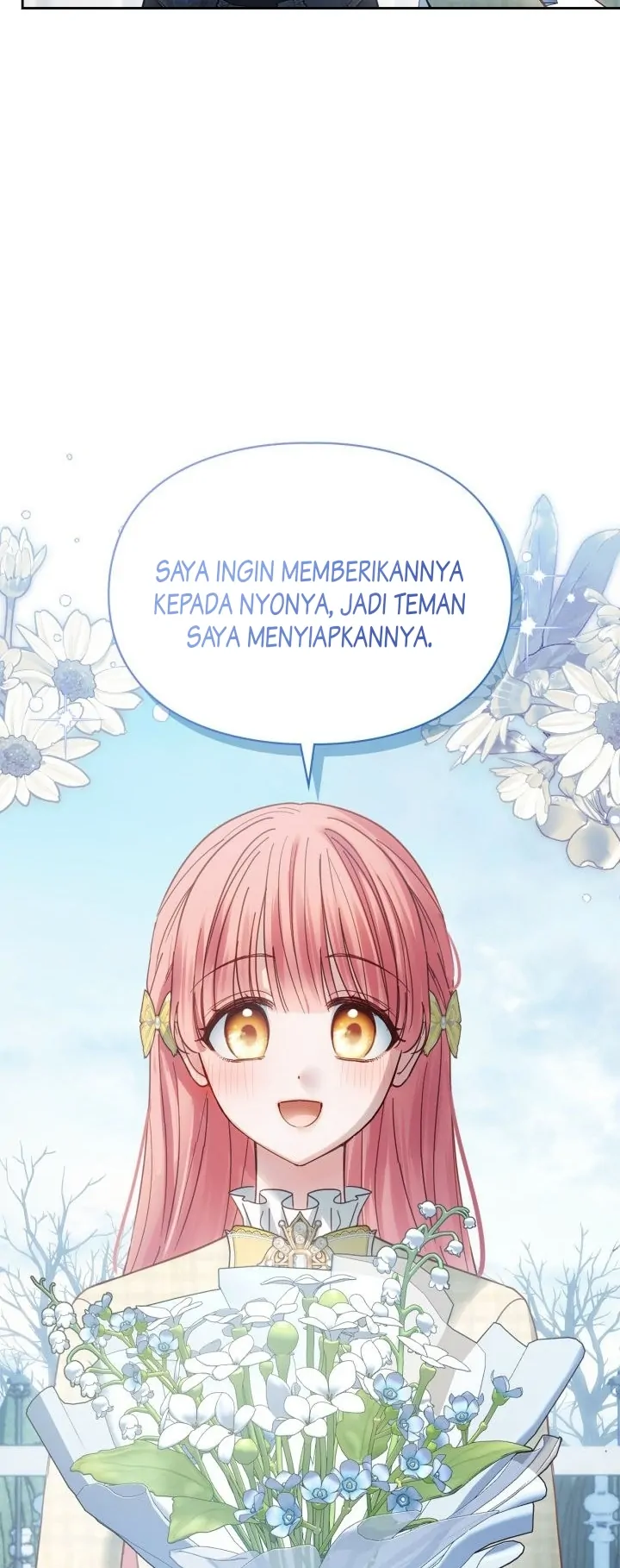Halaman 30 dari 65