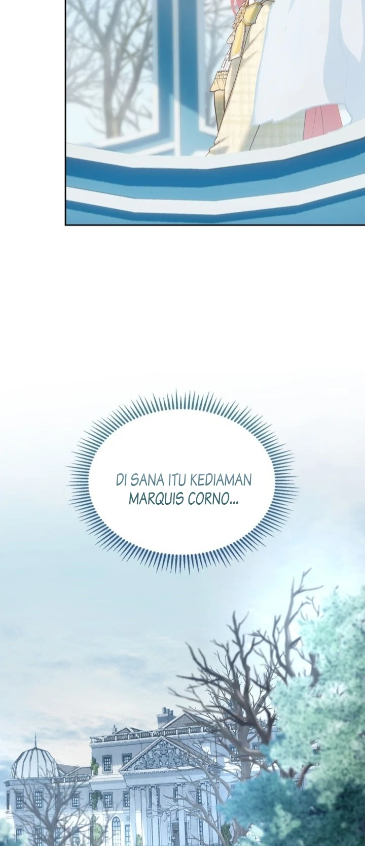 Halaman 4 dari 65