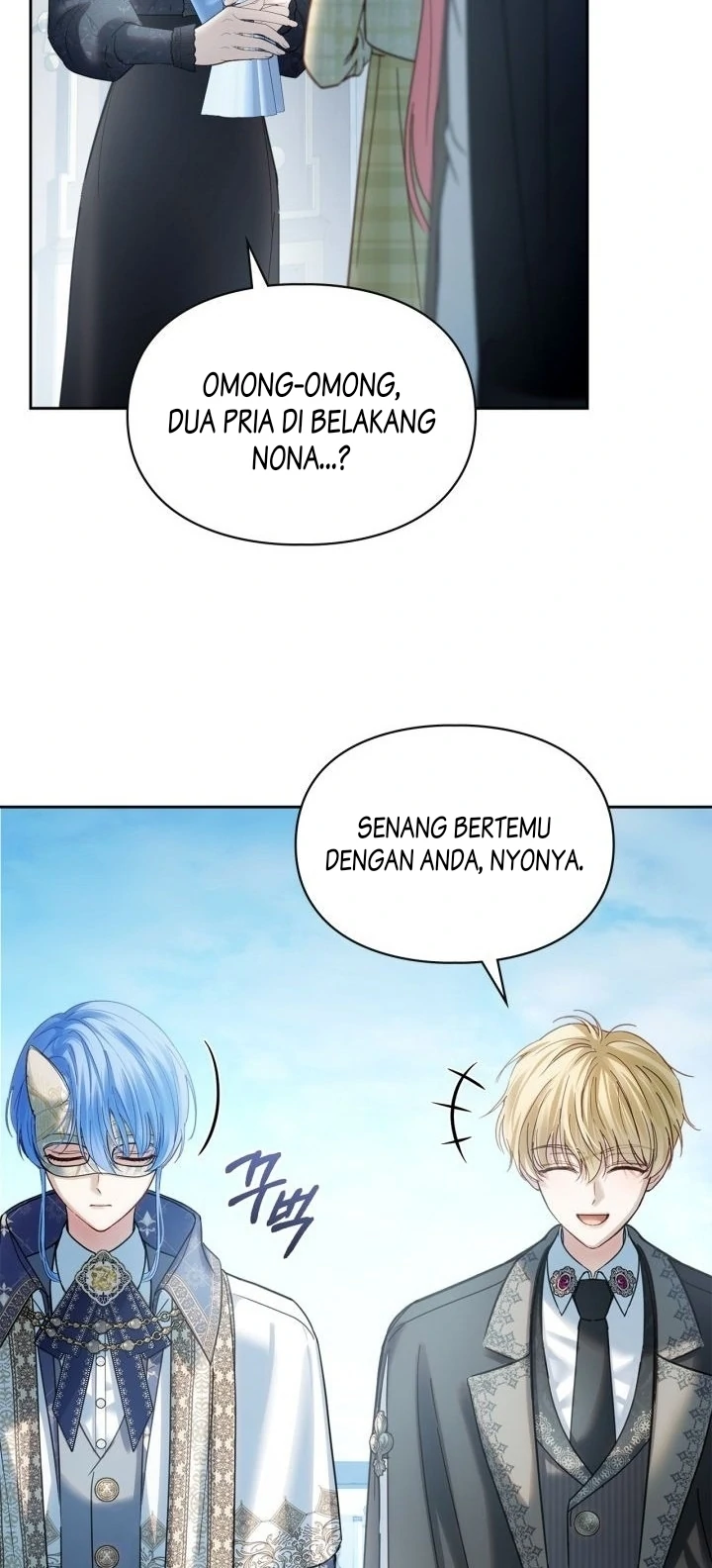 Halaman 37 dari 65