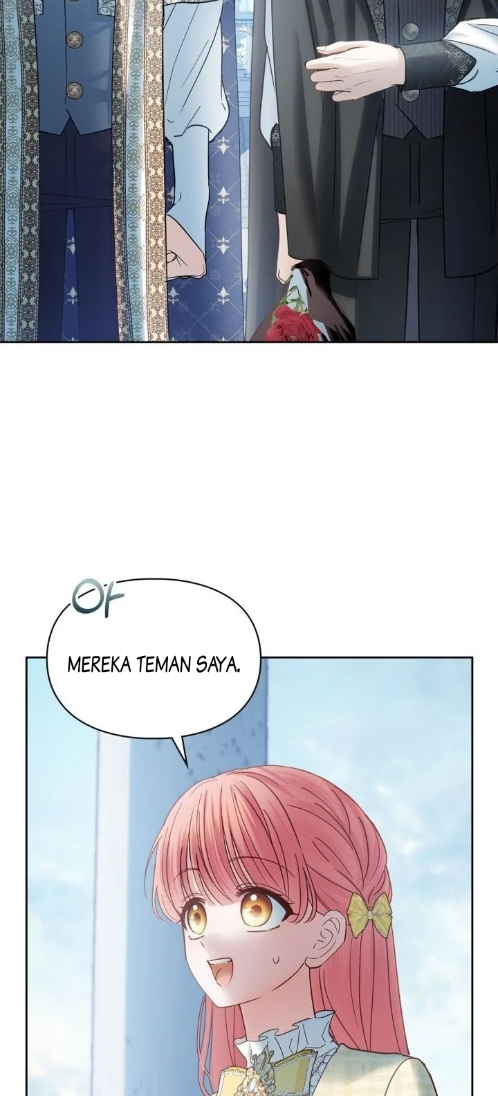 Halaman 38 dari 65