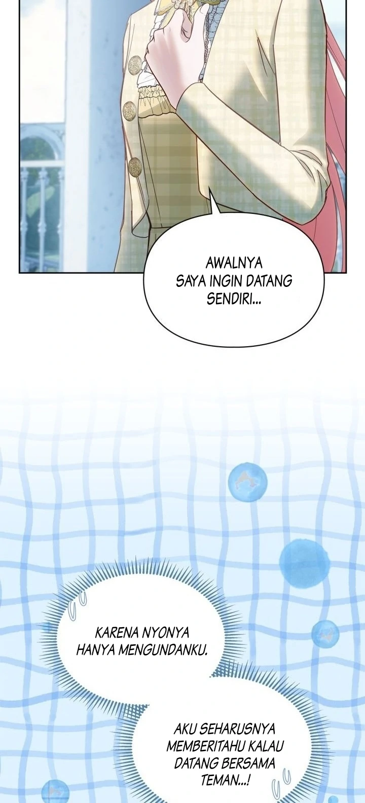 Halaman 39 dari 65