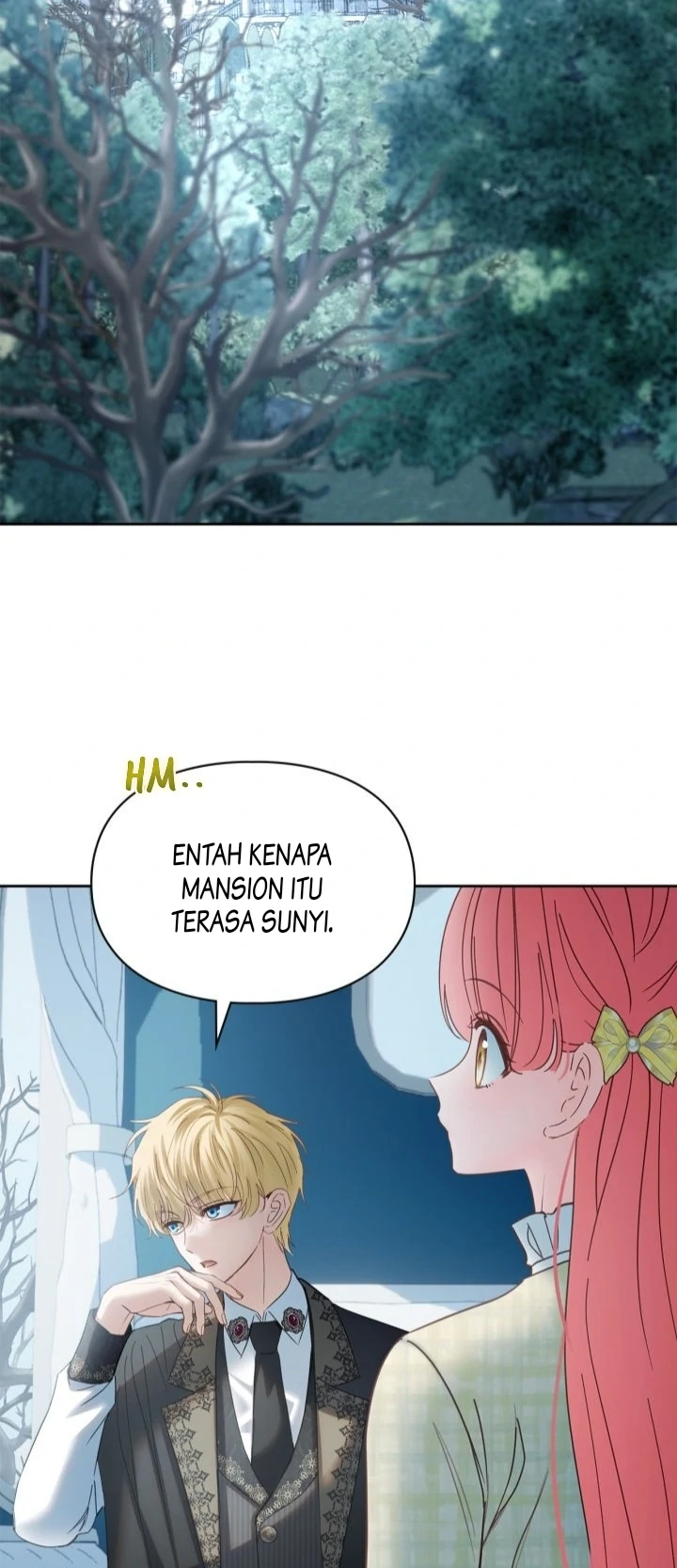 Halaman 5 dari 65