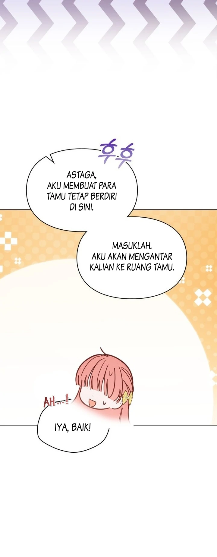 Halaman 49 dari 65