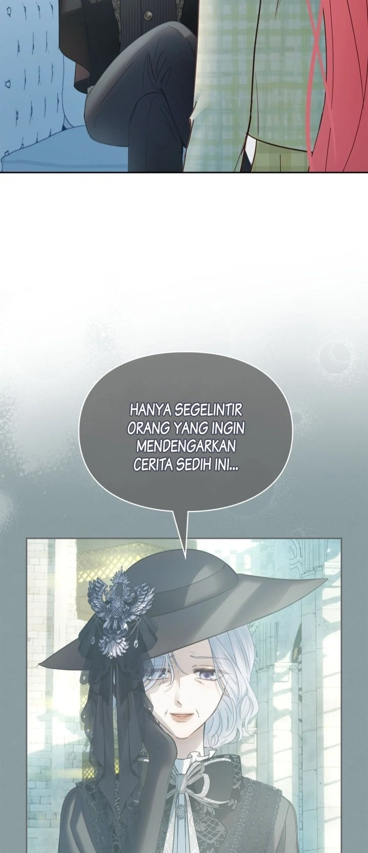 Halaman 6 dari 65