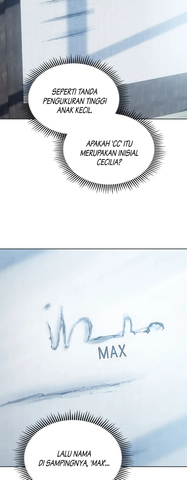 Halaman 53 dari 65