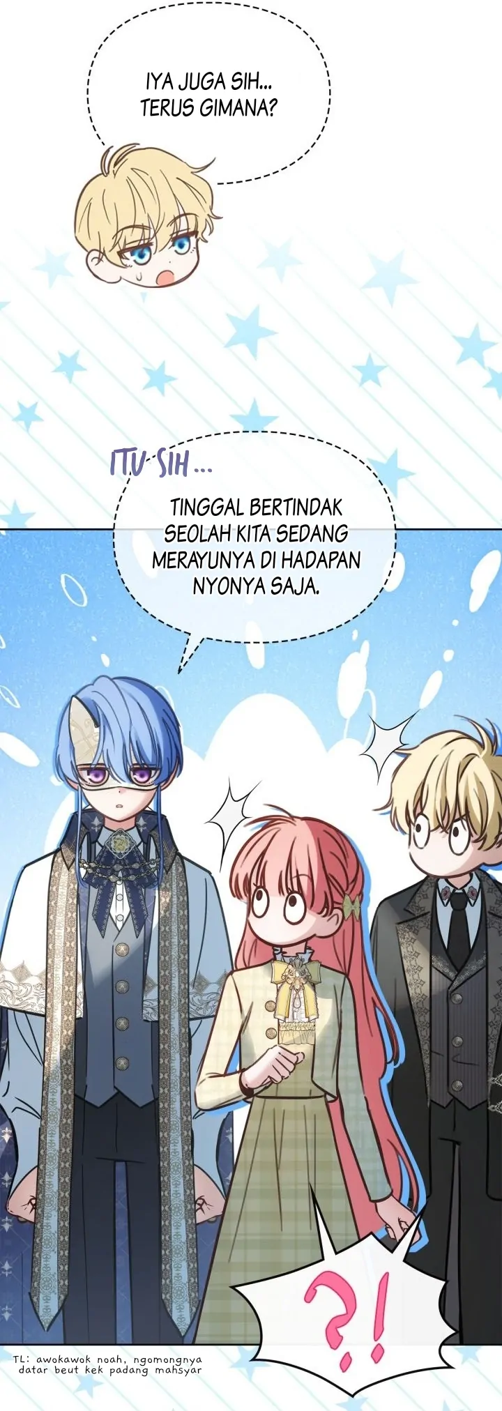 Halaman 56 dari 65