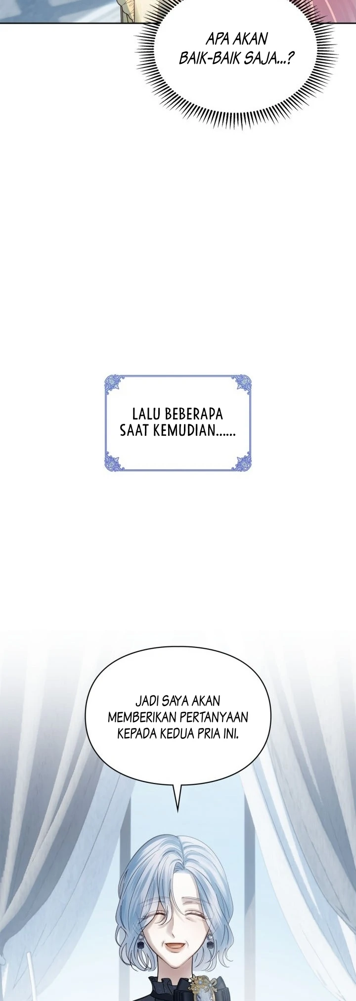 Halaman 60 dari 65