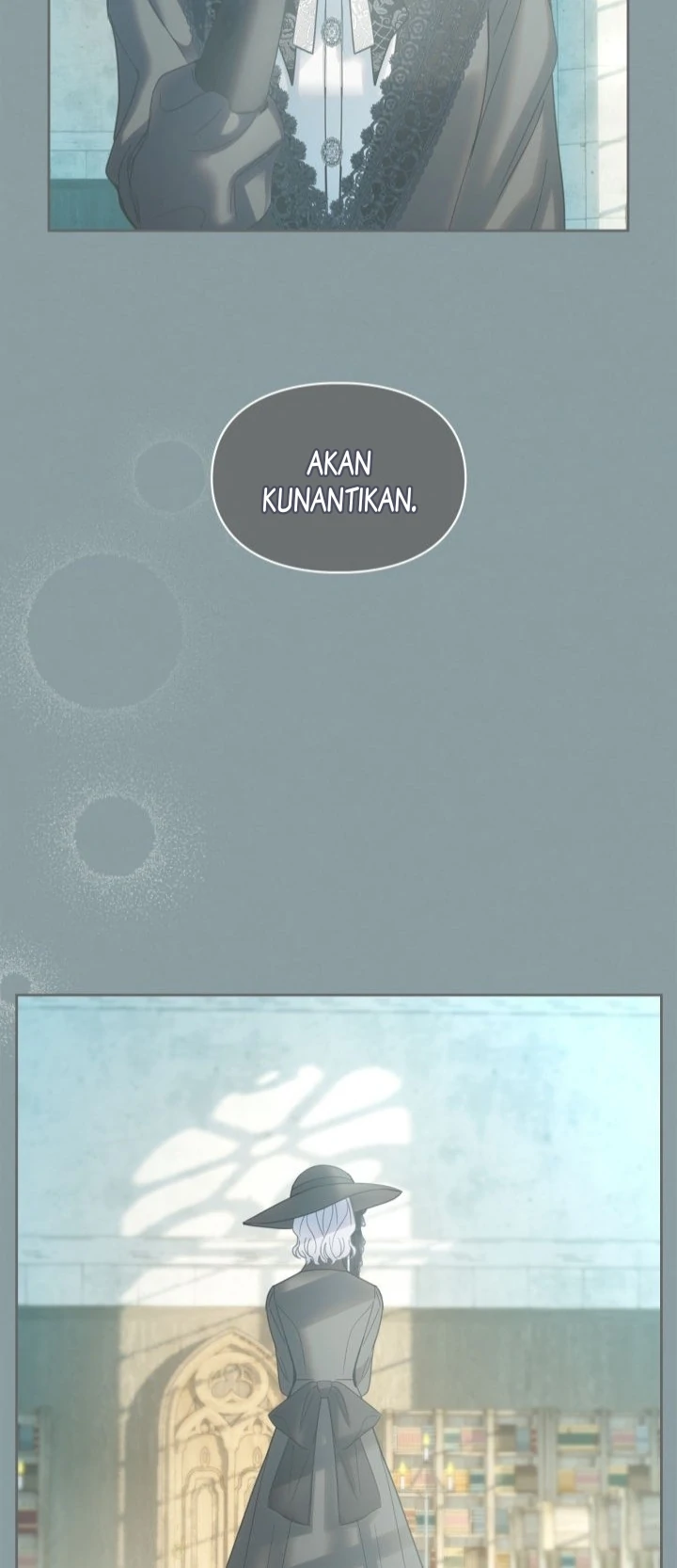 Halaman 7 dari 65