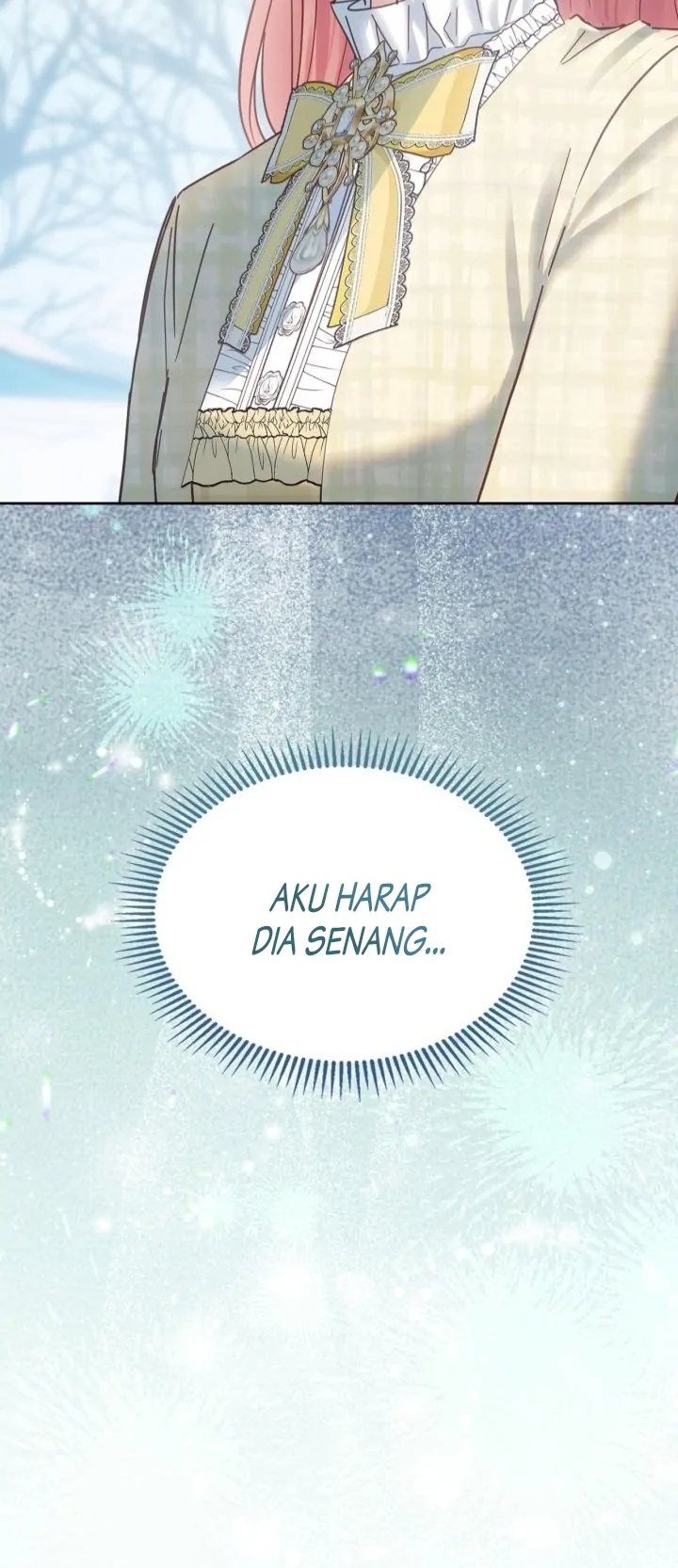 Halaman 9 dari 65