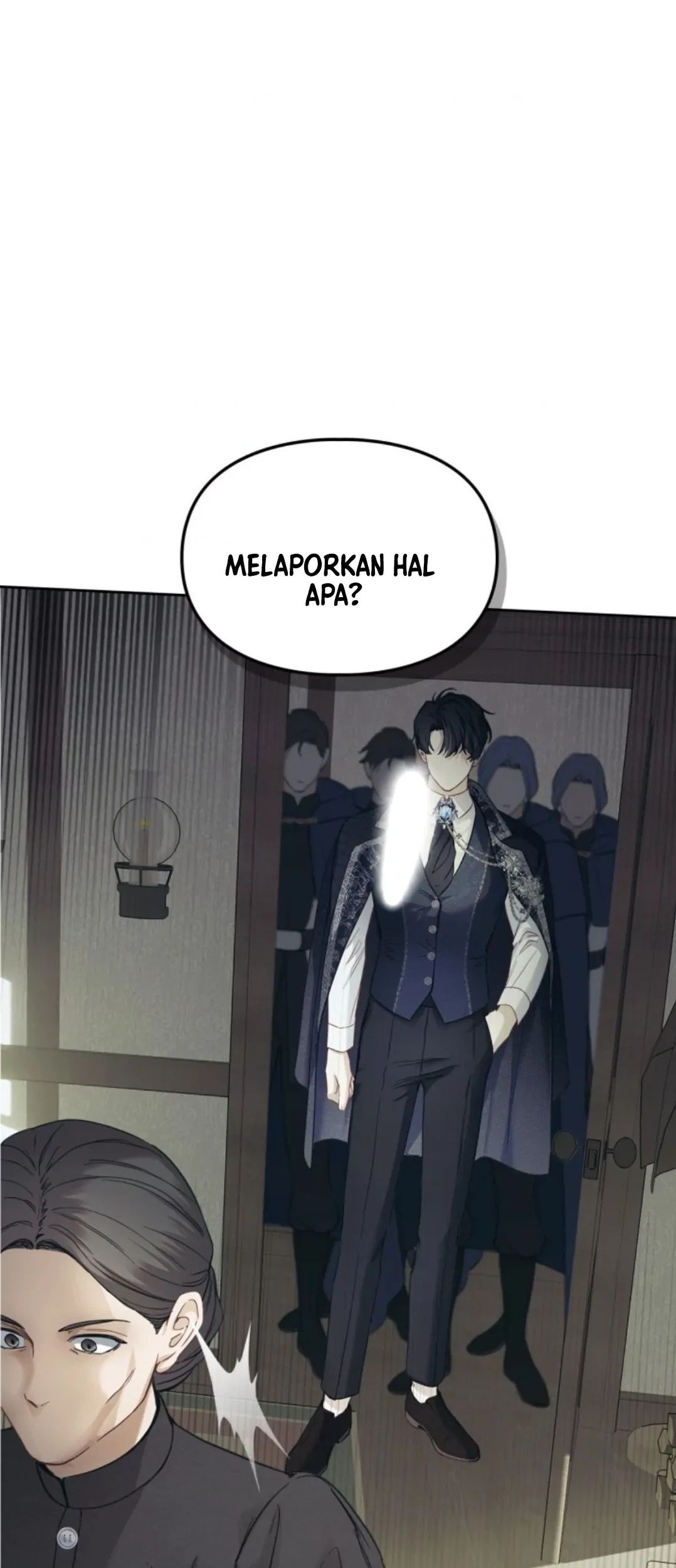 Halaman 2 dari 117