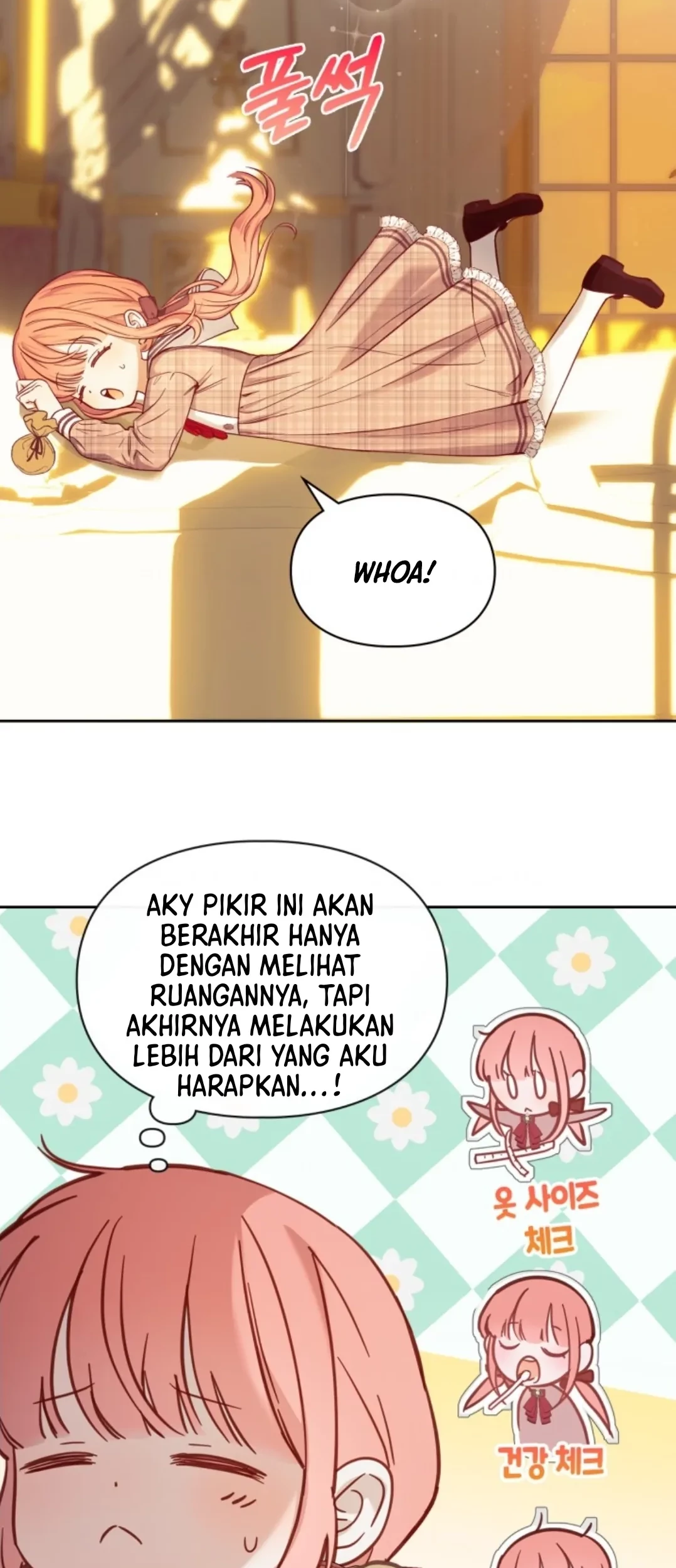 Halaman 101 dari 117