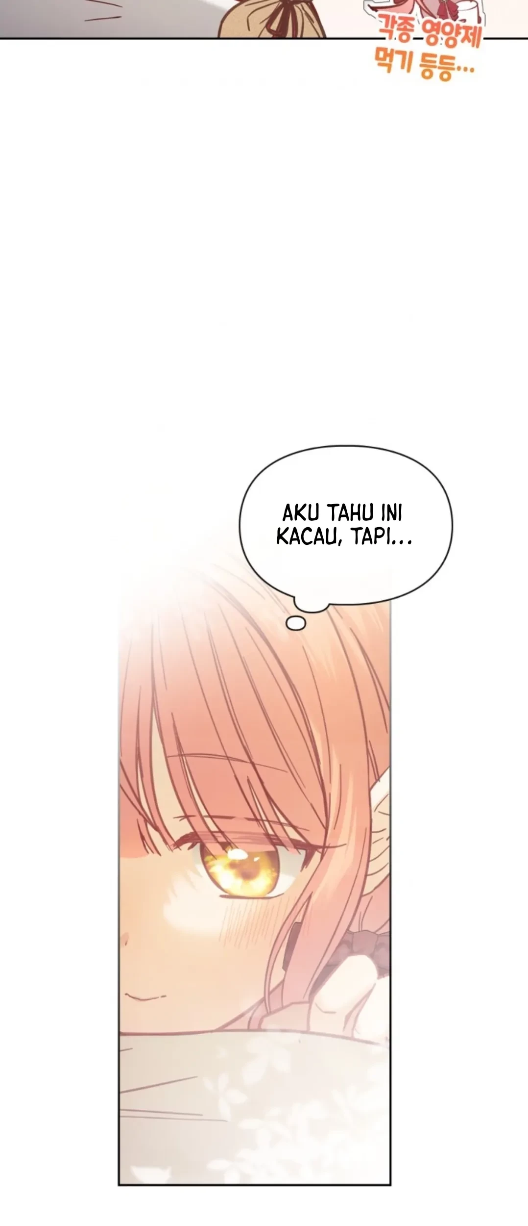 Halaman 103 dari 117