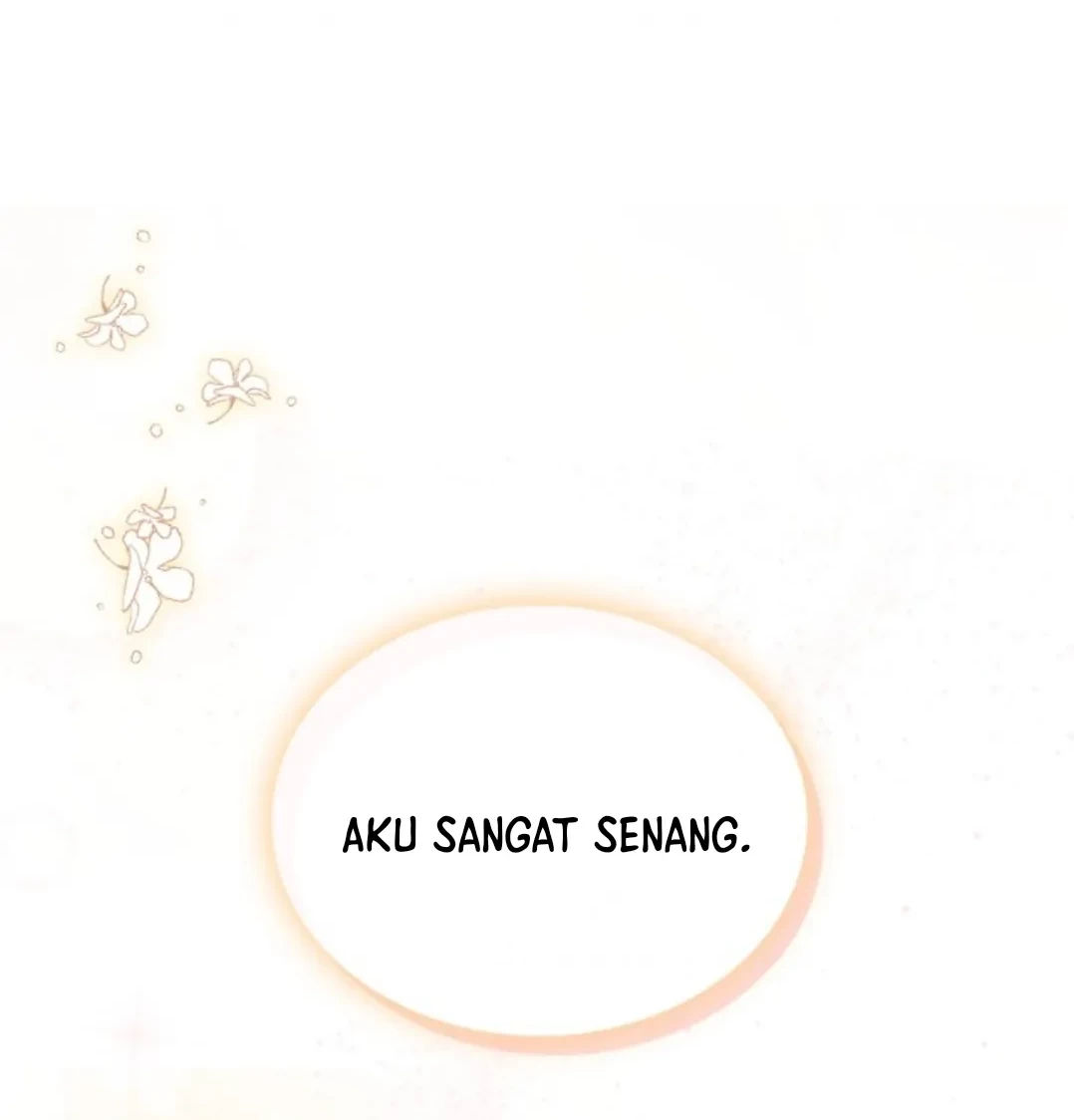 Halaman 104 dari 117