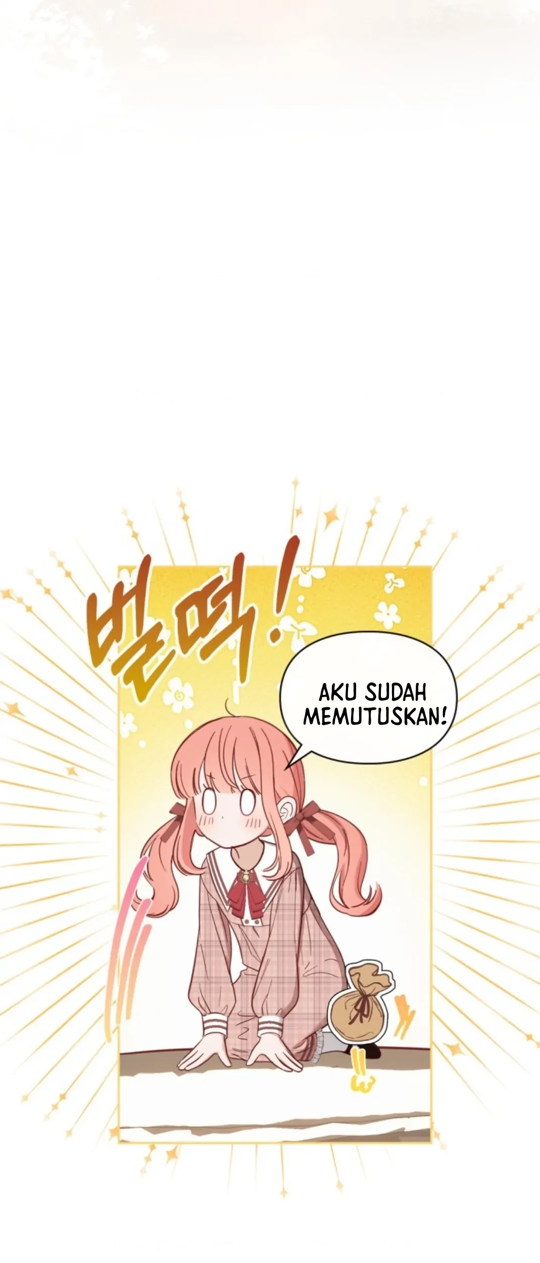 Halaman 107 dari 117