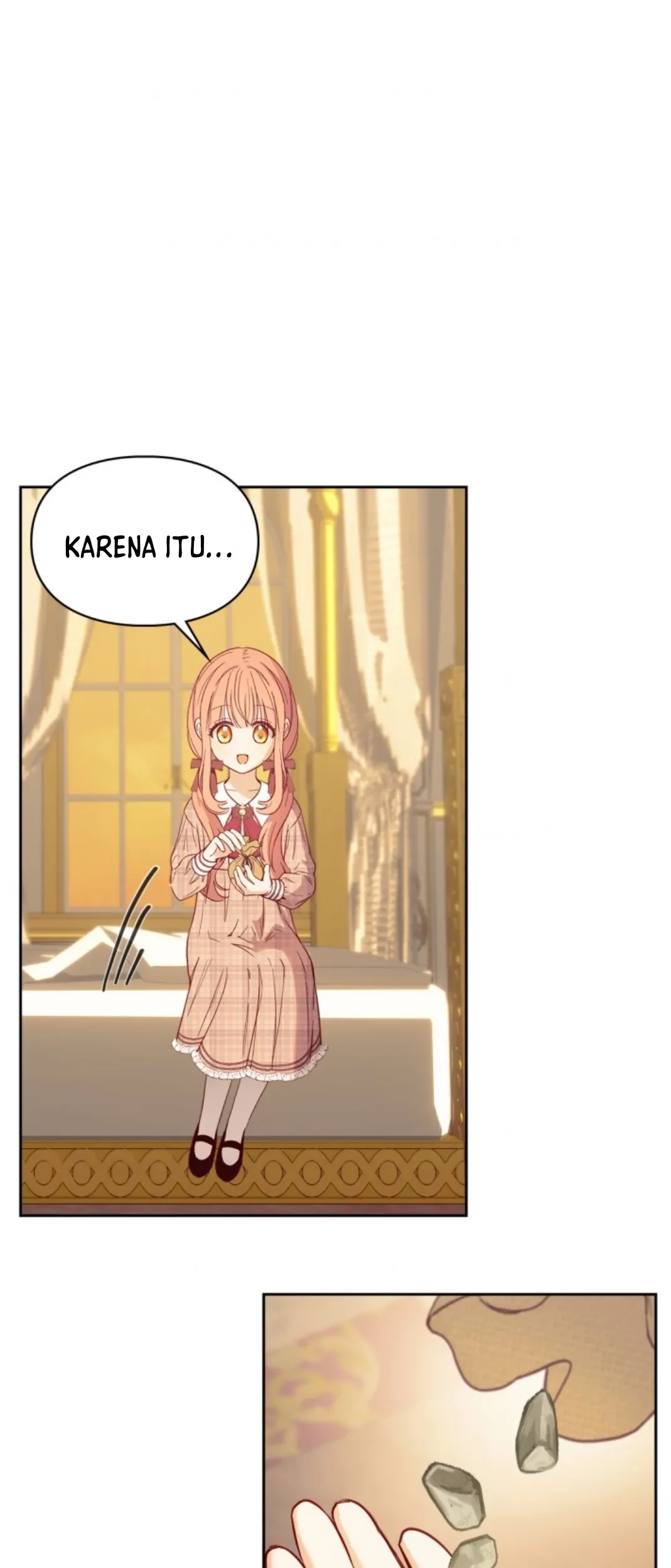 Halaman 110 dari 117