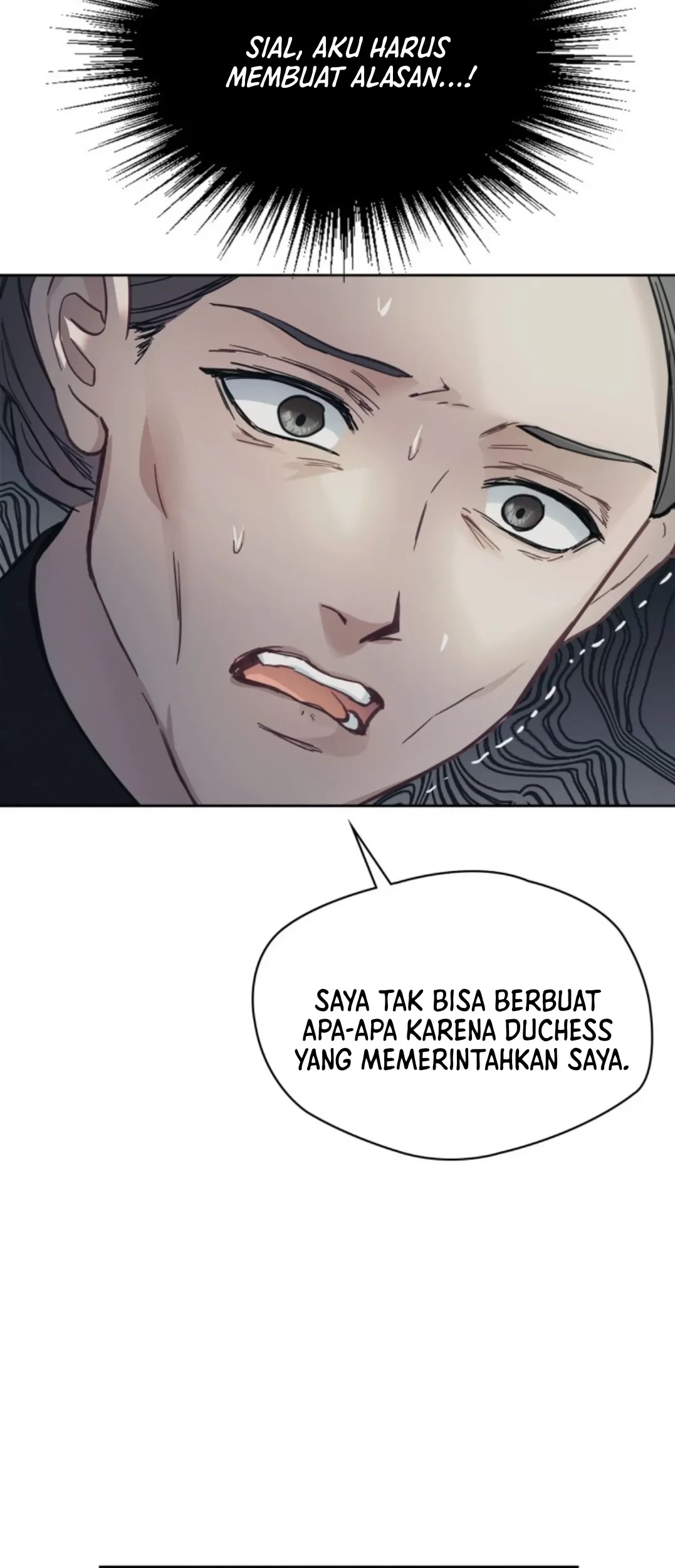 Halaman 13 dari 117