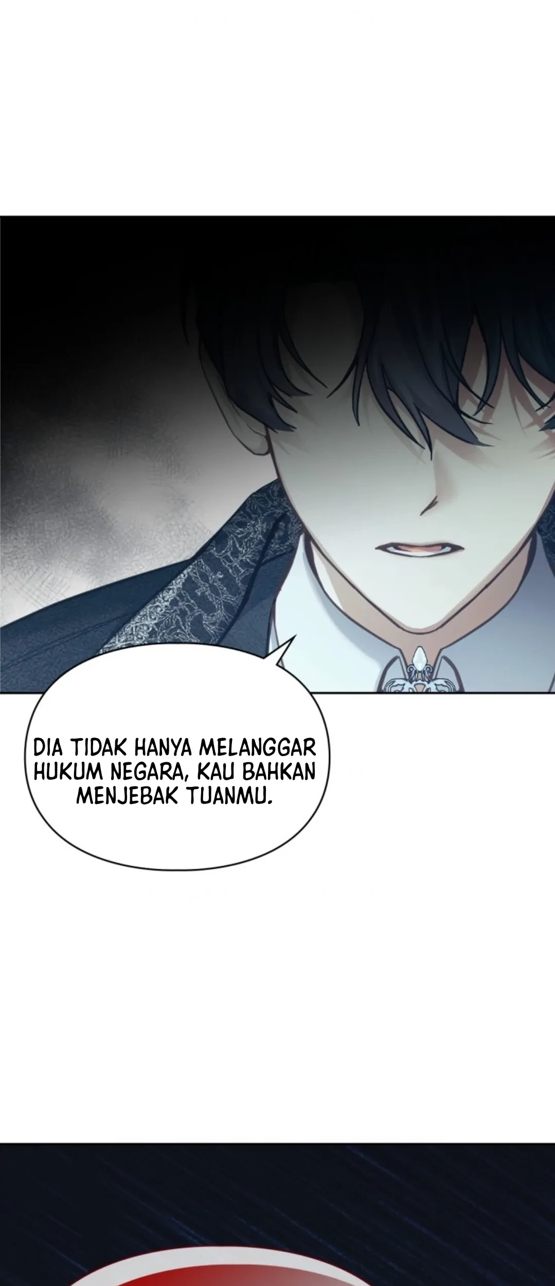 Halaman 19 dari 117