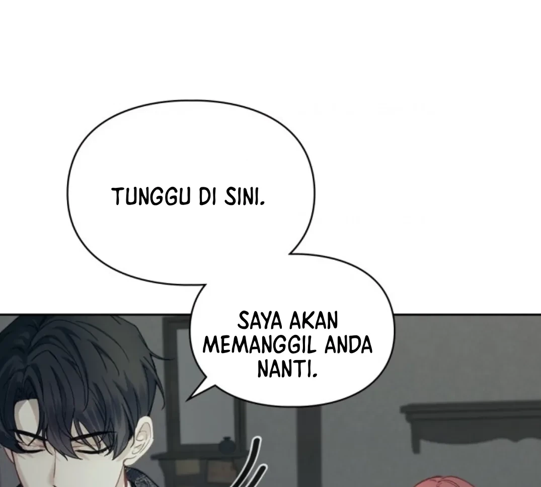 Halaman 30 dari 117