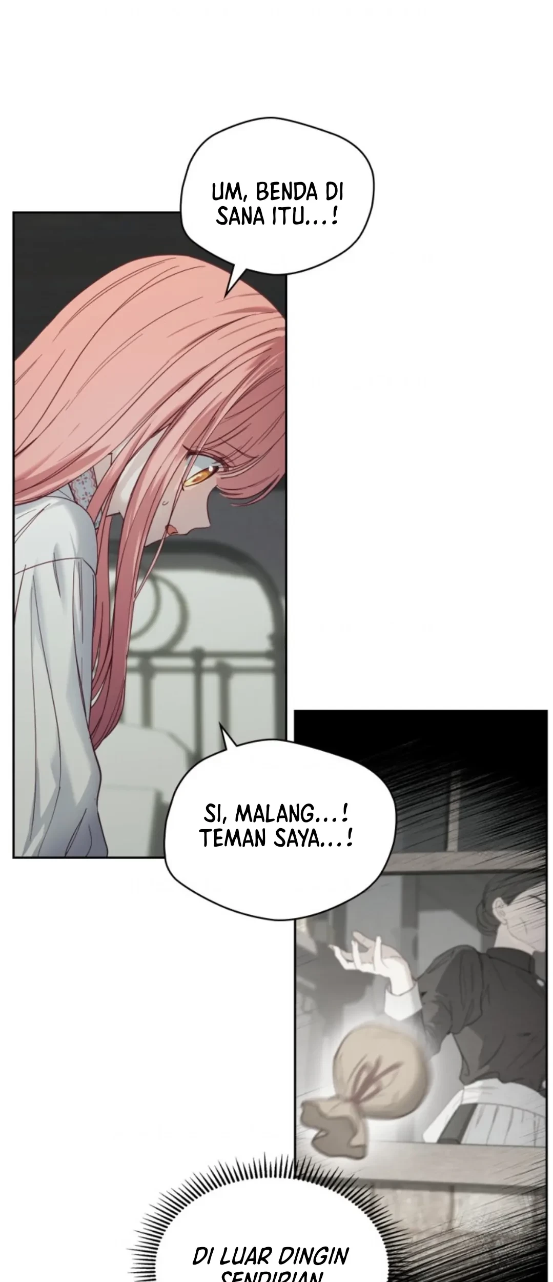 Halaman 33 dari 117