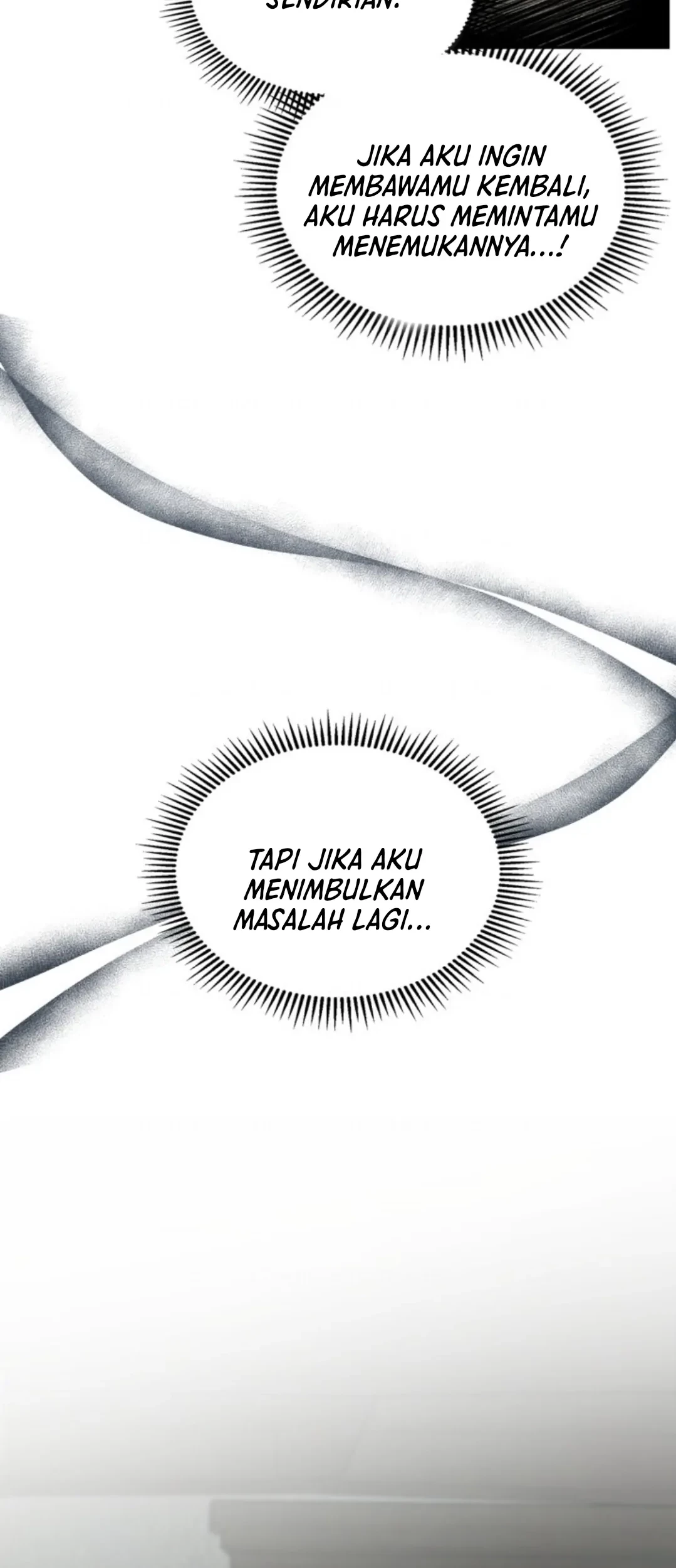 Halaman 34 dari 117