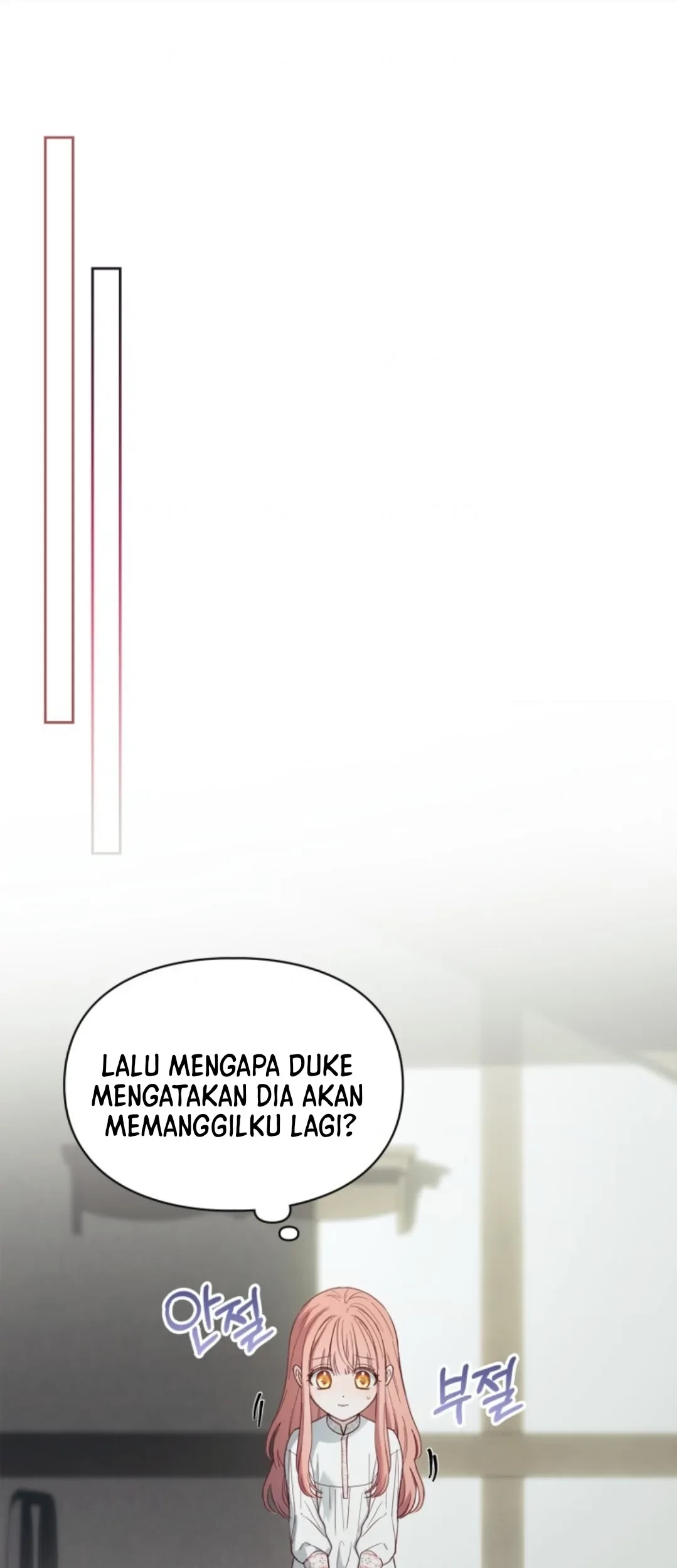 Halaman 37 dari 117