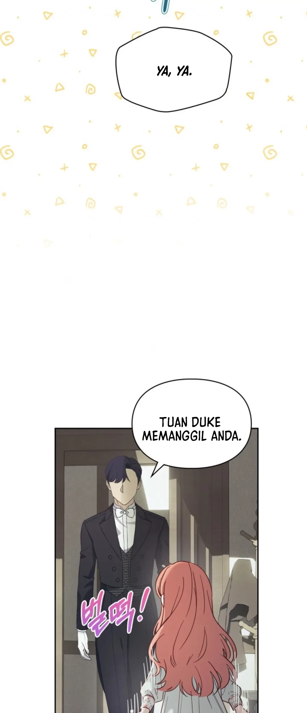 Halaman 42 dari 117