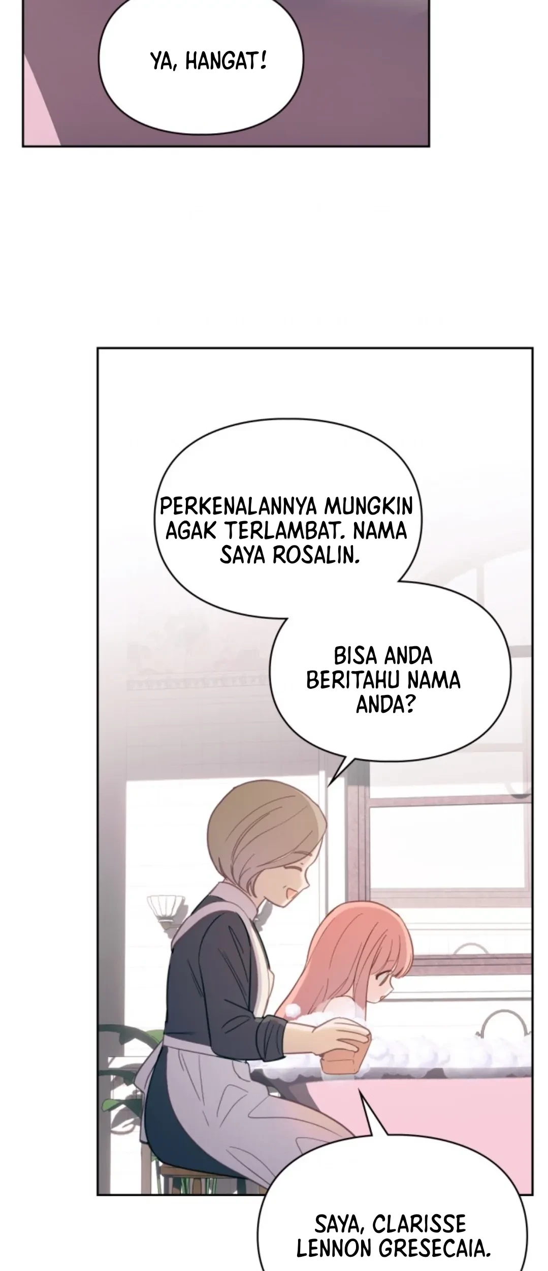 Halaman 49 dari 117