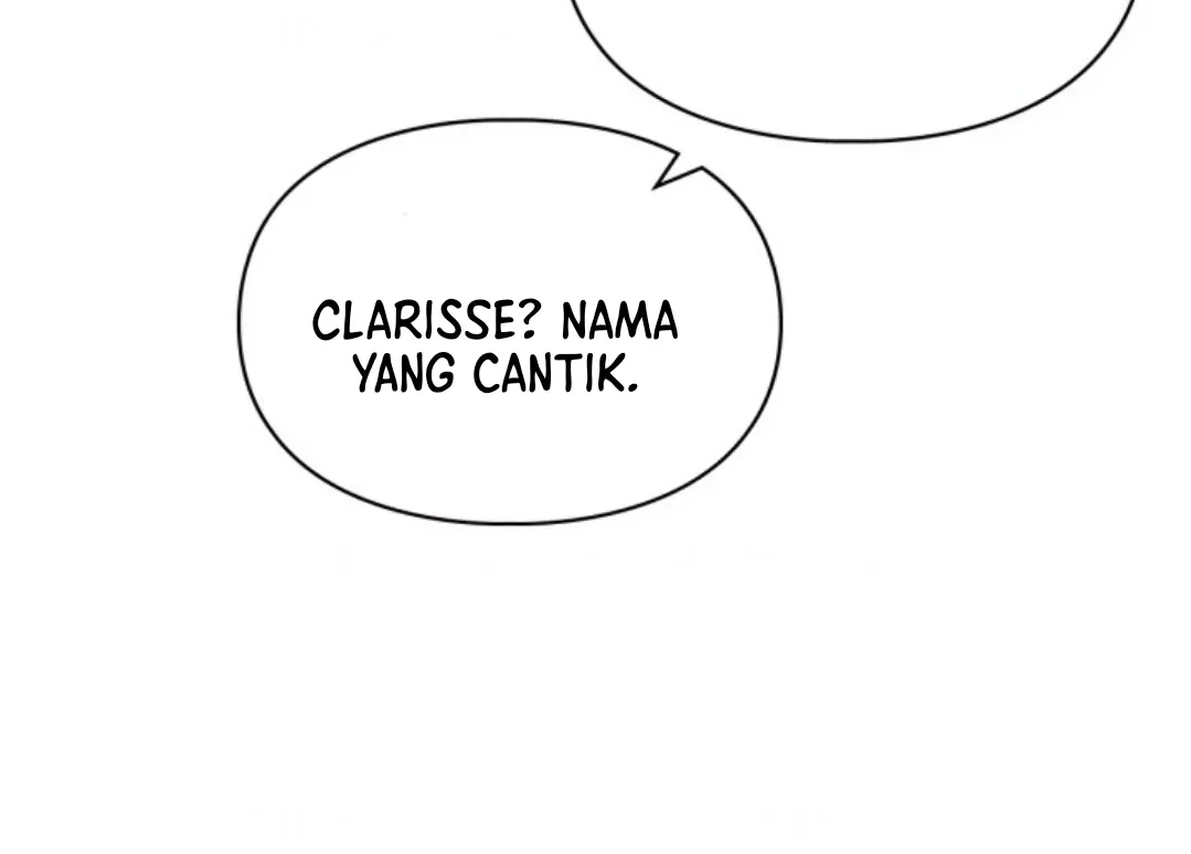 Halaman 50 dari 117