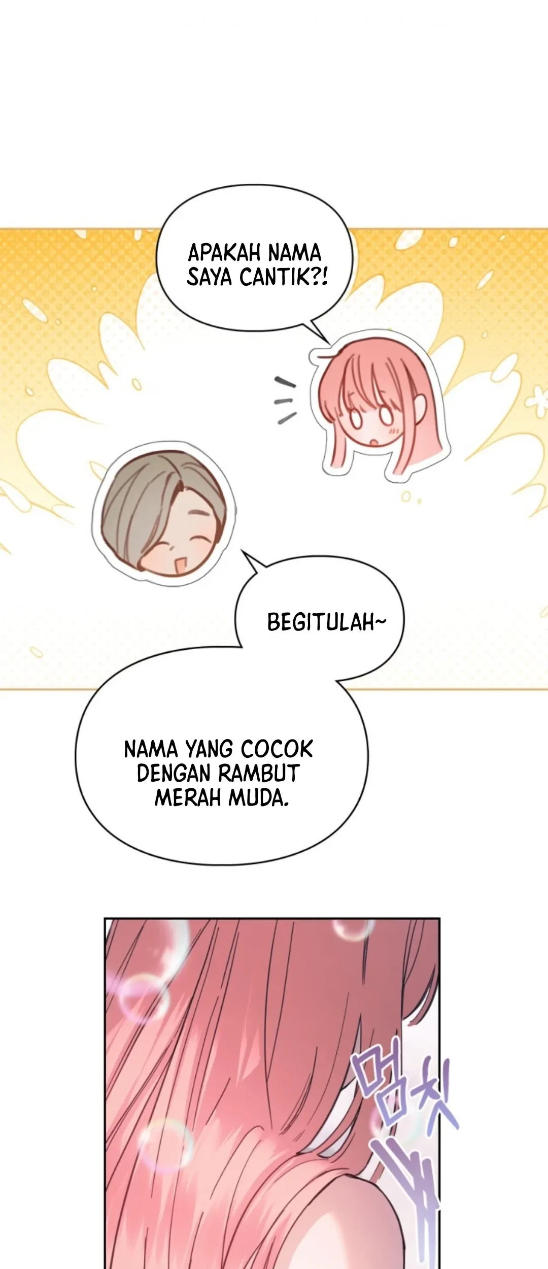 Halaman 51 dari 117