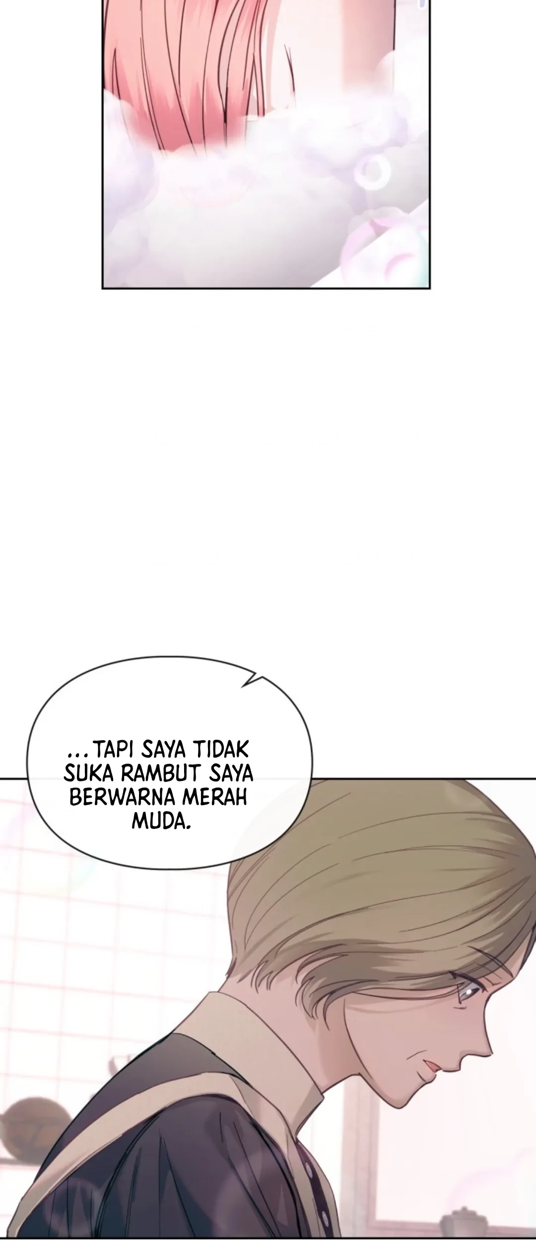 Halaman 52 dari 117