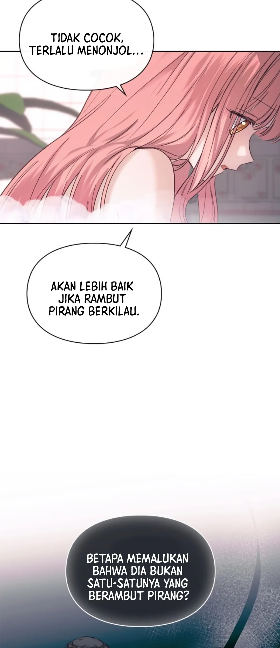 Halaman 54 dari 117
