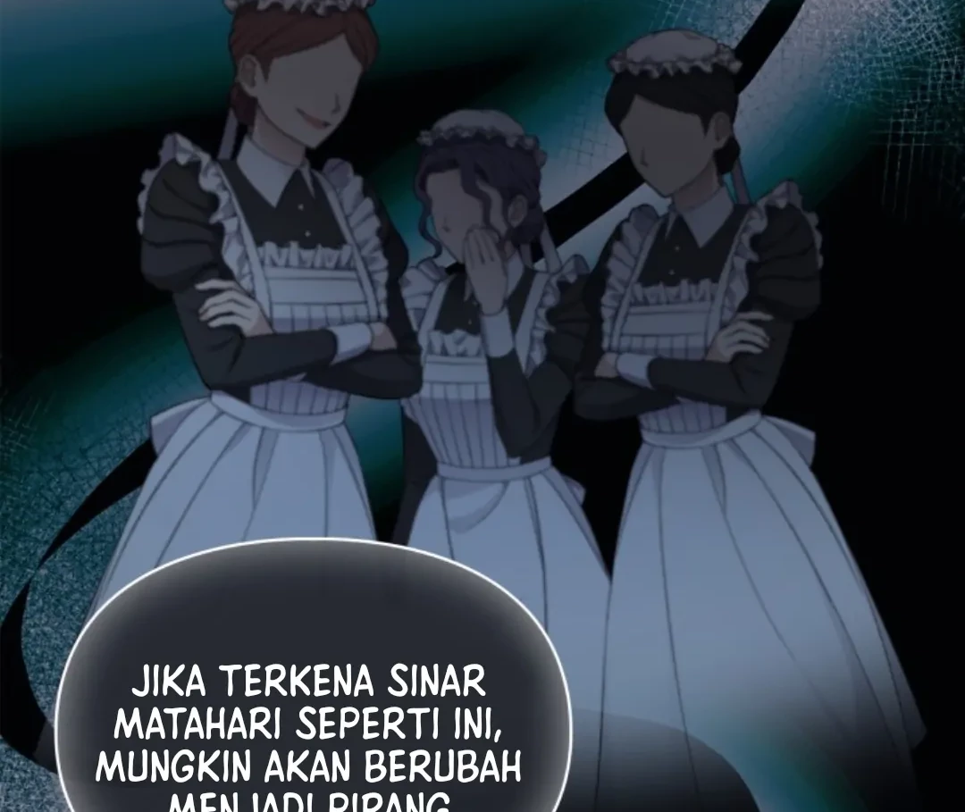Halaman 55 dari 117