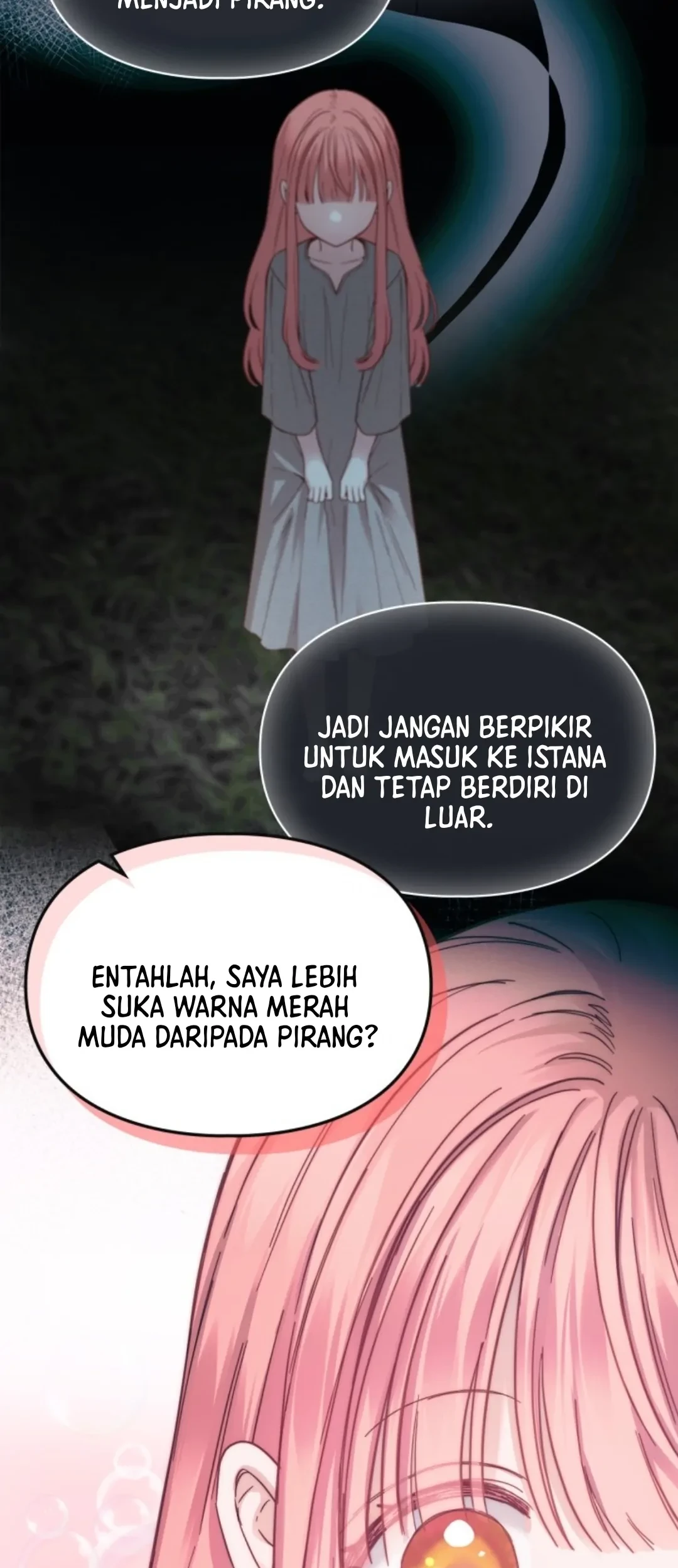 Halaman 56 dari 117