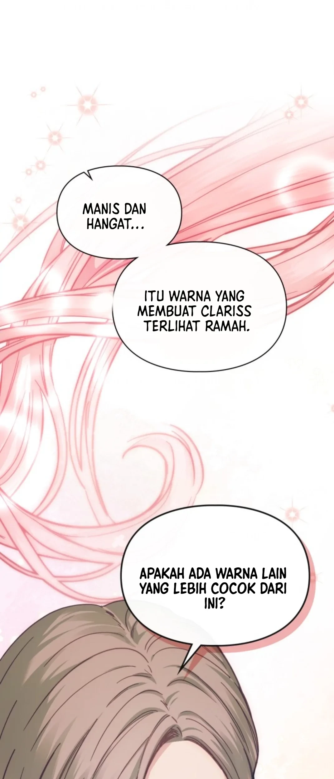 Halaman 58 dari 117