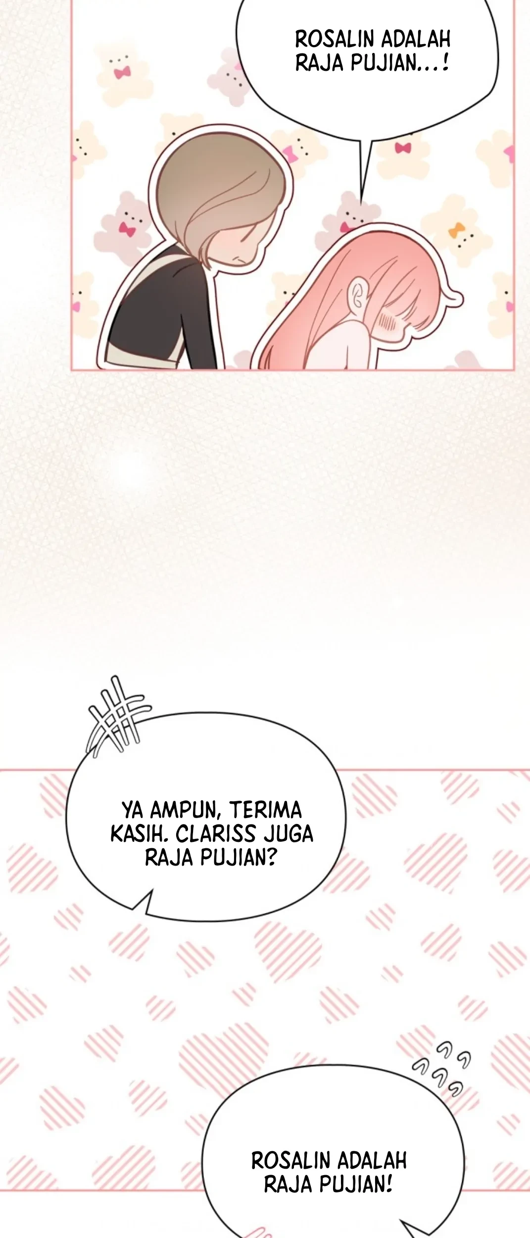 Halaman 63 dari 117