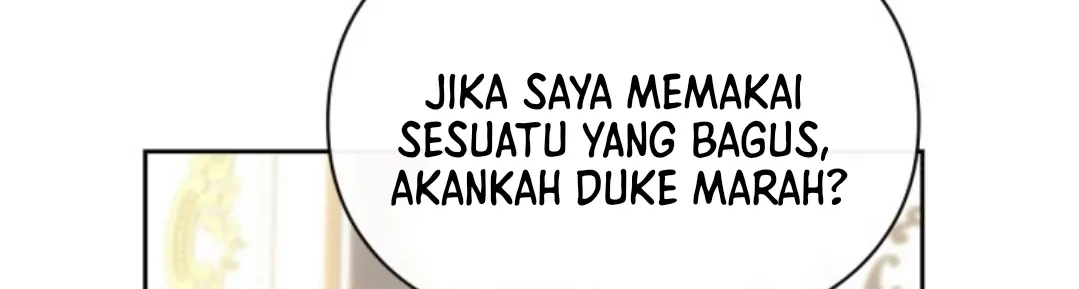 Halaman 69 dari 117