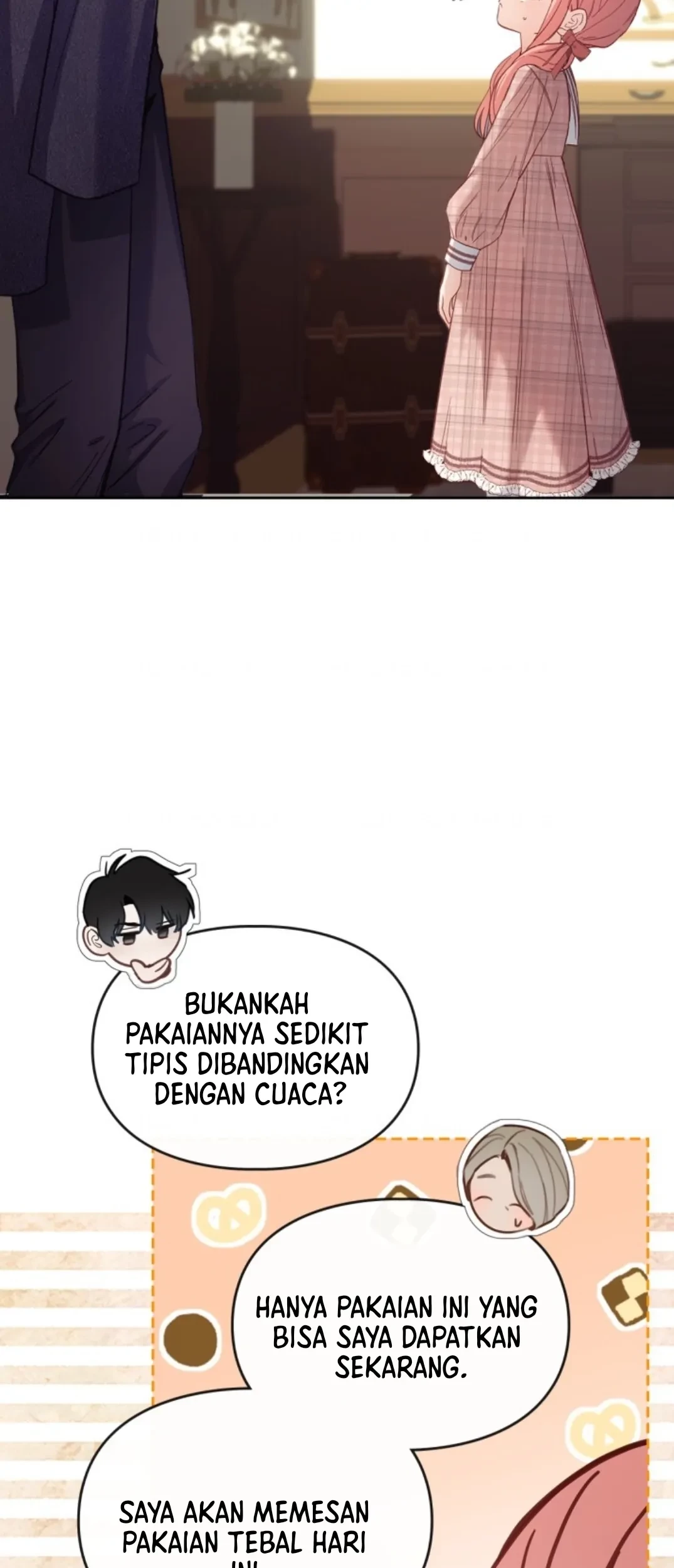 Halaman 75 dari 117