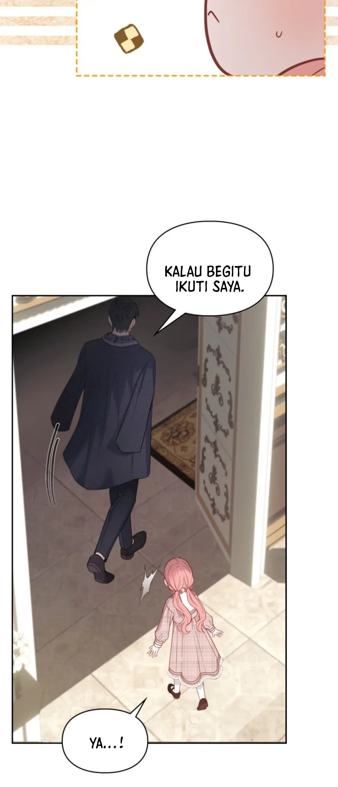 Halaman 77 dari 117