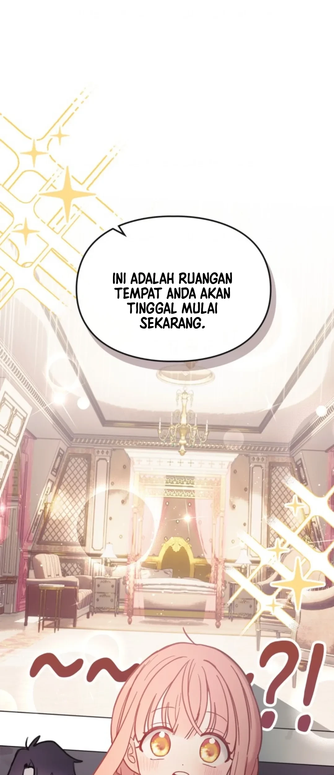 Halaman 79 dari 117