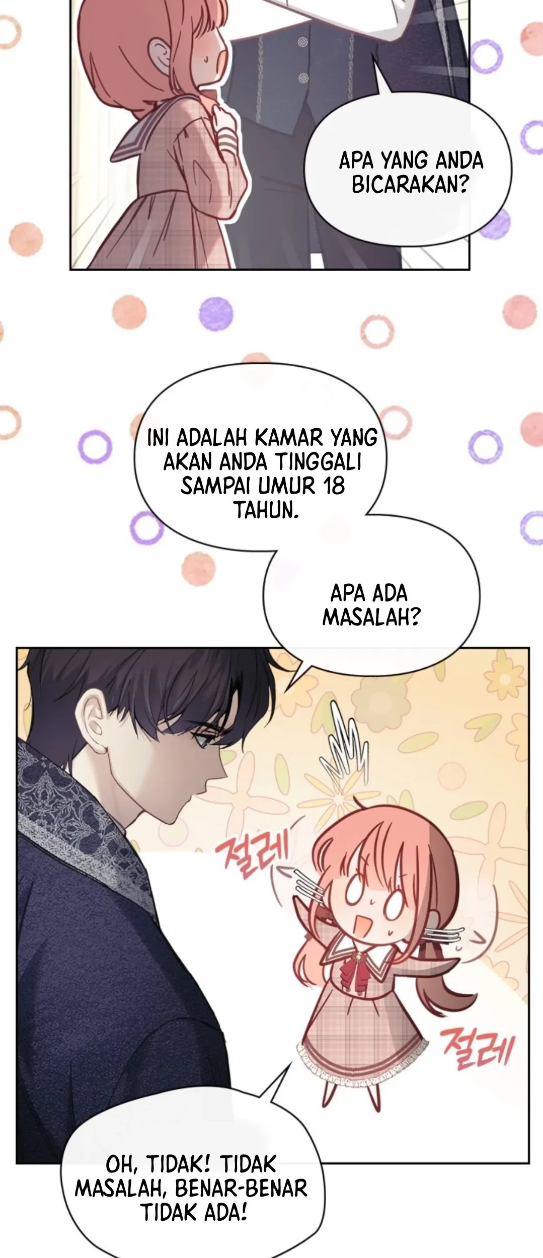 Halaman 82 dari 117