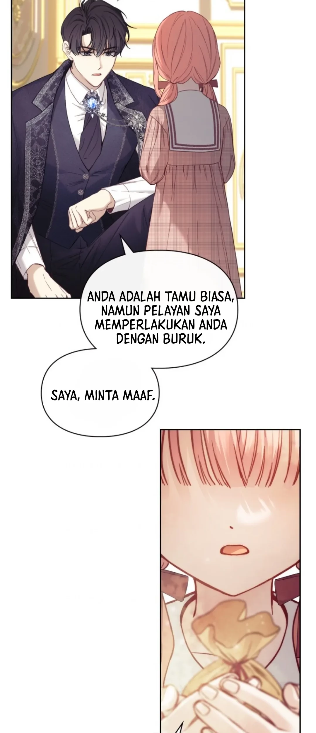 Halaman 87 dari 117